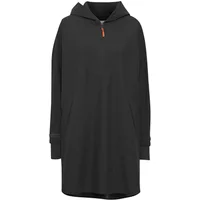 Raincoat woman fransa Luna