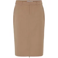 Women's skirt fransa Milena