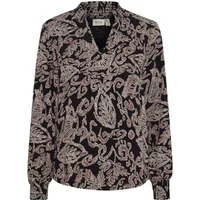 Women's blouse fransa Gladis BL