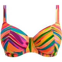 Women's swimsuit top Freya San Antonio