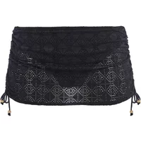 Women's swimsuit bottom with skirt Freya Nomad Nights