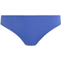 Women's swimsuit bottoms Freya Jewel cove
