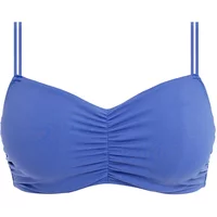 Women's swimsuit top Freya Jewel cove