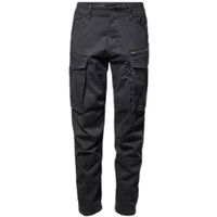 Tapered straight cargo trousers G-Star Rovic D