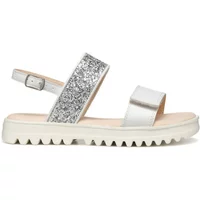 Women's sandals Geox Coralie A