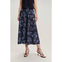 Women's skirt Greenpoint