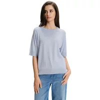 Women's blouse Greenpoint