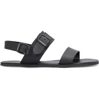 Women's sandals Groundies Kos