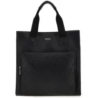 Tote bag Guess Boston