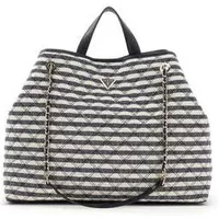 in women's tote bag Guess Giully II