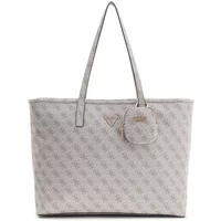 Women's tote bag Guess Power Play II Tech Large