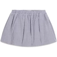 Women's Mini Bubble Skirt Guess