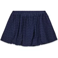 Women's Mini Bubble Skirt Guess