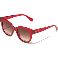 Women's sunglasses Hawkers Audrey Raw