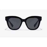 Women's polarized sunglasses Hawkers Audrey Neuve