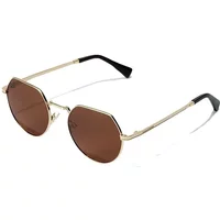 Polarized sunglasses Hawkers Aura