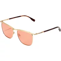 Sunglasses Hawkers Cali