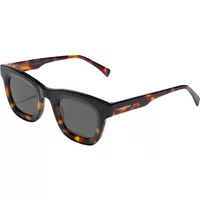Sunglasses Hawkers Hawkers X Pierre Gasly
