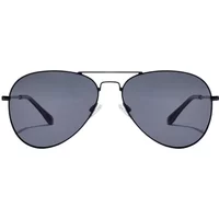 Sunglasses Hawkers Hawk