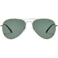 Sunglasses Hawkers Hawk