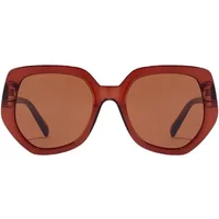 Sunglasses Hawkers Mia