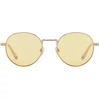 Sunglasses Hawkers Moma