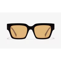 Sunglasses Hawkers Mate Eco