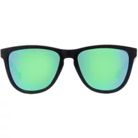 Sunglasses Hawkers One Raw