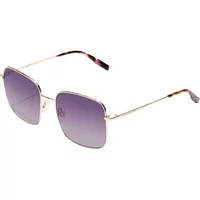 Women's sunglasses Hawkers Royal Flush