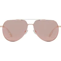 Sunglasses Hawkers Shadow