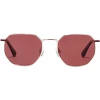 Polarized sunglasses Hawkers Sixgon