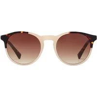 Sunglasses Hawkers Bel Air X