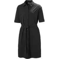 Women's shirt dress Helly Hansen Thalia