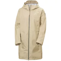 Raincoat woman Helly Hansen Westport
