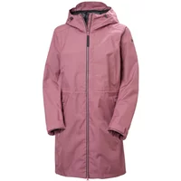 Raincoat woman Helly Hansen Westport
