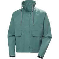 Women's jacket Helly Hansen Positano Light