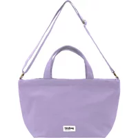 Women's tote Bag Hindbag Alba