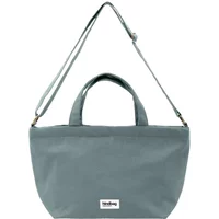 Women's tote Bag Hindbag Alba