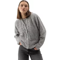 Women's cardigan Holebrook Tindra