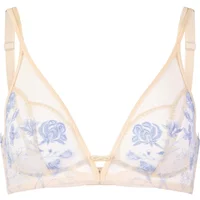 Women's bralette bra Huit Boheme