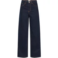 Straight Jeans for Women Ichi IHTwiggy