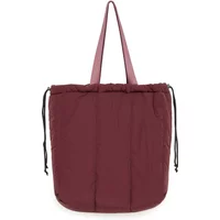Women's tote Bag Ichi Michelle