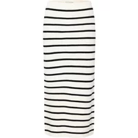 Women's skirt Ichi Boston