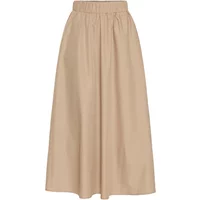Women's skirt Ichi Tau Maxi