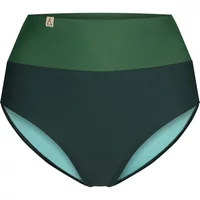 Women's swimsuit bottoms Inaska Feel
