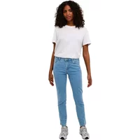 Women's jeans KAFFE Vicky