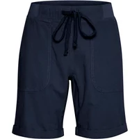 Women's shorts KAFFE Naya
