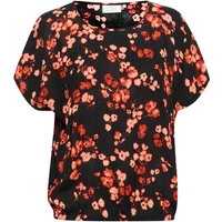 Women's blouse KAFFE Lokia