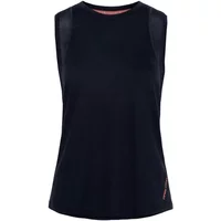 Women's tank top Kari Traa Embla