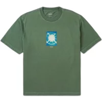 shirt Katin Glare